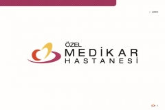 Logo-Tasarim-Ankara-Medikar05