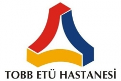 TOBB_ETÜ_Hastanesi_logosu