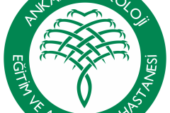 ankara-onkoloji-hastanesi-logo