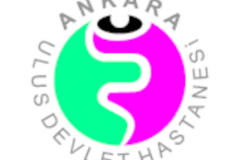 ankara_ulus_devlet_hastanesi_logo